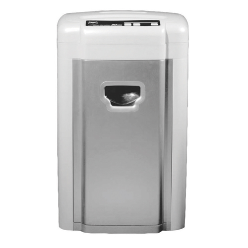 GBC RSX1530 Personal Shredder GBC RSX1530 Personal Shredder