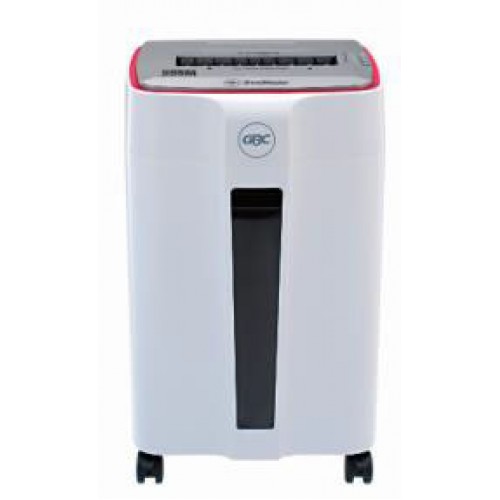 GBC Personal Shredder ShredMaster 22SM GBC Personal Shredder ShredMaster 22SM