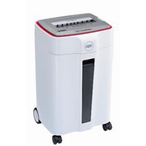 GBC Office Shredder ShredMaster 31SX GBC Office Shredder ShredMaster 31SX