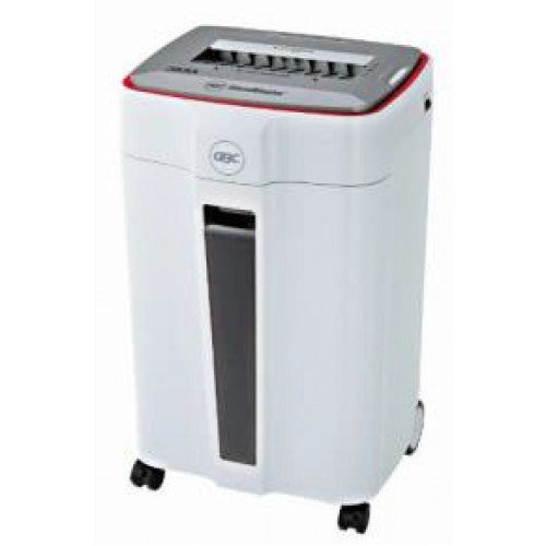 GBC Office Shredder ShredMaster 35SX GBC Office Shredder ShredMaster 35SX