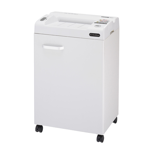GBC Cross-cut Shredder ShredMaster PRO 64C GBC Cross-cut Shredder ShredMaster PRO 64C