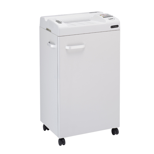 GBC Cross-cut Shredder ShredMaster PRO 65C *OBSOLETE GBC Cross-cut Shredder ShredMaster PRO 65C *OBSOLETE