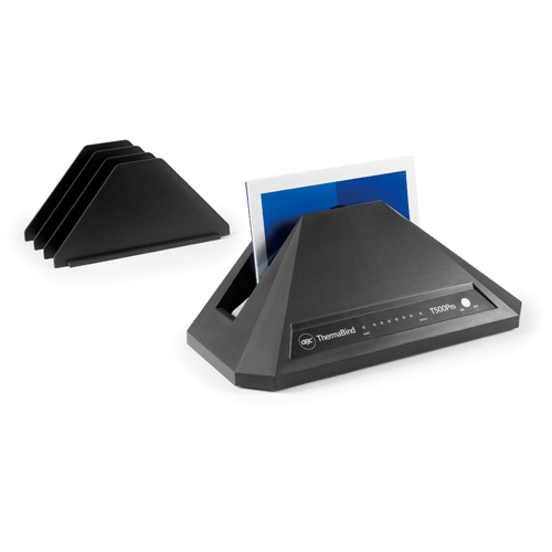GBC ThermaBind T500Pro Office Binder GBC ThermaBind T500Pro Office Binder