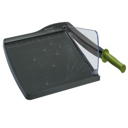 REXEL ClassicCut CL100 Office Guillotine