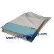 Plastic Envelope #L 342x410mm (C3)