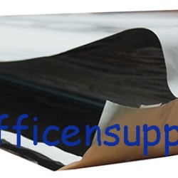 Plastic Envelope #L 342x410mm (C3)