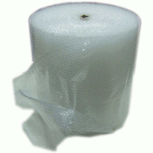 Sealed Air Bubble Wrap 20 inchesx300ft Sealed Air Bubble Wrap 20 inchesx300ft