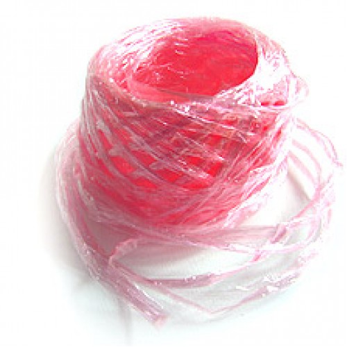 Rafia String (M) Rafia String (M)