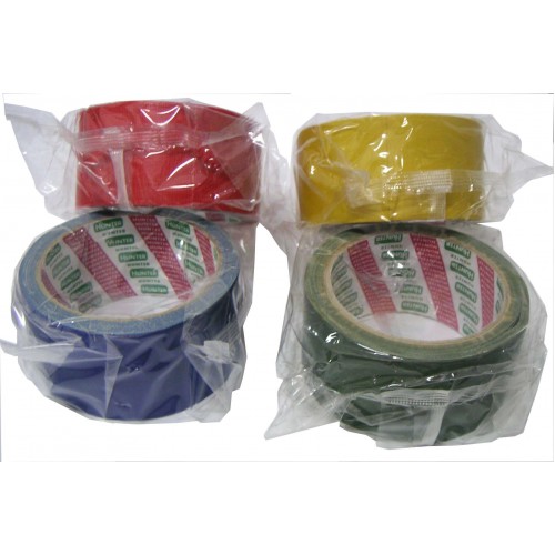 Hunter Cloth Tape 48mm Hunter Cloth Tape 48mm