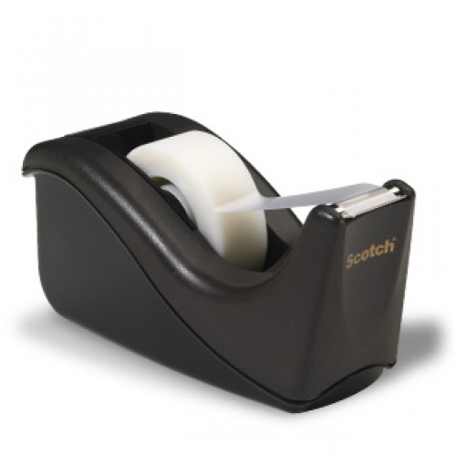 3M C60 Tape Dispenser 3M C60 Tape Dispenser