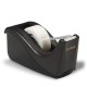 3M C60 Tape Dispenser 3M C60 Tape Dispenser