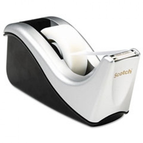 3M C60 Tape Dispenser 3M C60 Tape Dispenser