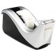 3M C60 Tape Dispenser 3M C60 Tape Dispenser