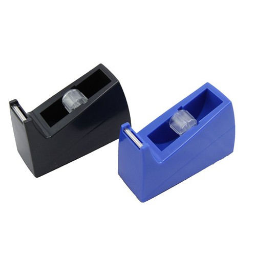 Tape Dispenser (Small) Tape Dispenser (Small)