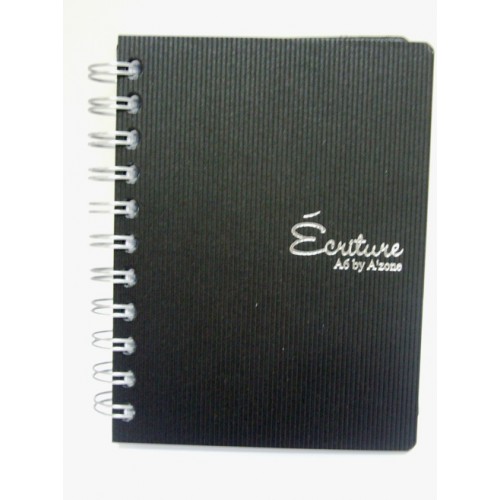 Azone Ecriture Ringbook A4 Azone Ecriture Ringbook A4