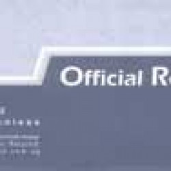 Besform Official Receipt