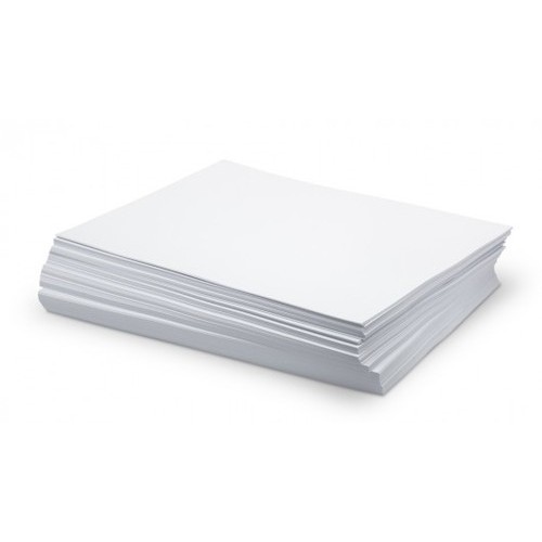 Drawing Block A3 (250 sheets) Drawing Block A3 (250 sheets)
