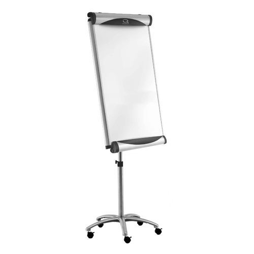 QUARTET Flipchart Easel EU2000TE QUARTET Flipchart Easel EU2000TE