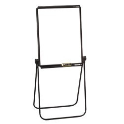 QUARTET Flipchart Easel Unimate 100TE