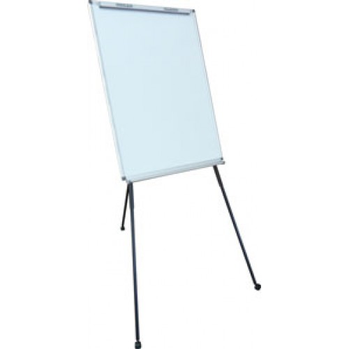 FlipChart stand with Rollers FlipChart stand with Rollers