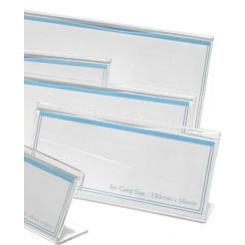 L26 L-Shape Stand L26 L-Shape Stand