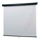 QUARTET Wall and Ceiling Screen 1500/1750/2000 QUARTET Wall and Ceiling Screen 1500/1750/2000