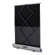 QUARTET Wall and Ceiling Screen 1500/1750/2000 QUARTET Wall and Ceiling Screen 1500/1750/2000