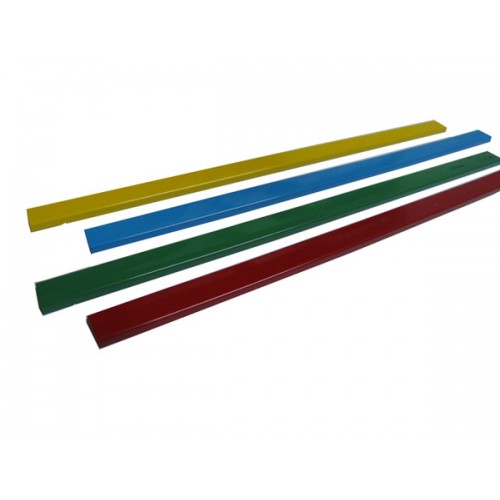 Ms200 Magnetic Strip (box) Ms200 Magnetic Strip (box)