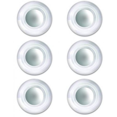 Rare Earth Magnets Rare Earth Magnets