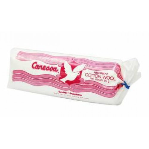 Cotton Wool 400gm Cotton Wool 400gm