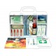 First Aid Kit Outfit No. 17 (1-25 pax) First Aid Kit Outfit No. 17 (1-25 pax)