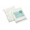 Absorbent Gauze 10s (individual)