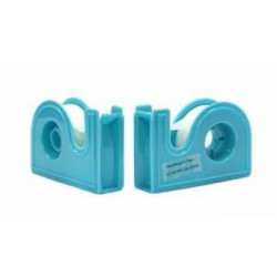 Hypoallergenic Tape 1.25cm x 9m 