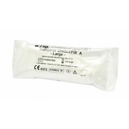 Singlefix Finger Dressing (M) Singlefix Finger Dressing (M)