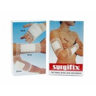Surgifix Bandage Size 1-2 (Single)