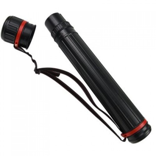 Suremark Drawing Tube (High Quality) Extendable SQ212 Suremark Drawing Tube (High Quality) Extendable SQ212