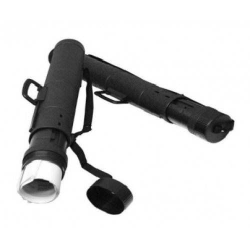 Suremark Drawing Tube Extendable SQ213 Suremark Drawing Tube Extendable SQ213