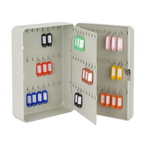 Key box KB105S Key box KB105S