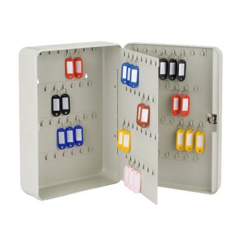 Key box KB120S (120 keys) Key box KB120S (120 keys)