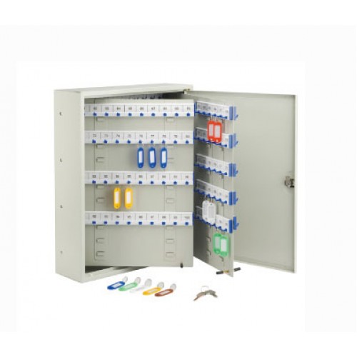 Key box KB200S (200 keys) Key box KB200S (200 keys)