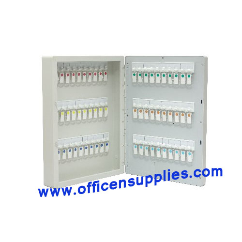 Digital Keypad Key Cabinet DKB60 (60 Keys) Digital Keypad Key Cabinet DKB60 (60 Keys)