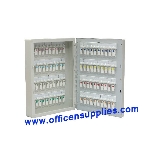 Digital Keypad Key Cabinet DKB80 (80 Keys) Digital Keypad Key Cabinet DKB80 (80 Keys)