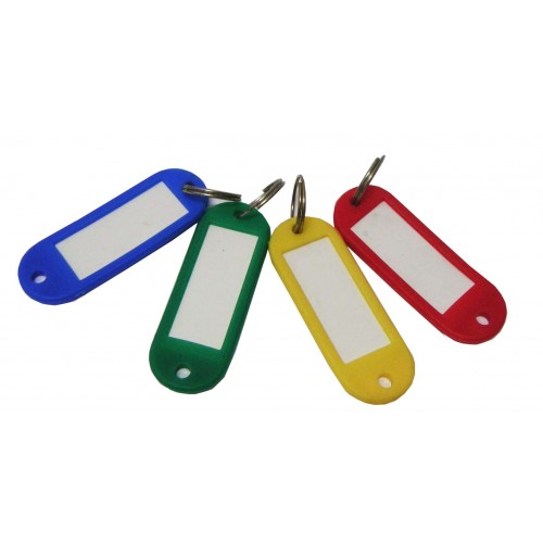 Suremark SQ3328 Key Tag Suremark SQ3328 Key Tag