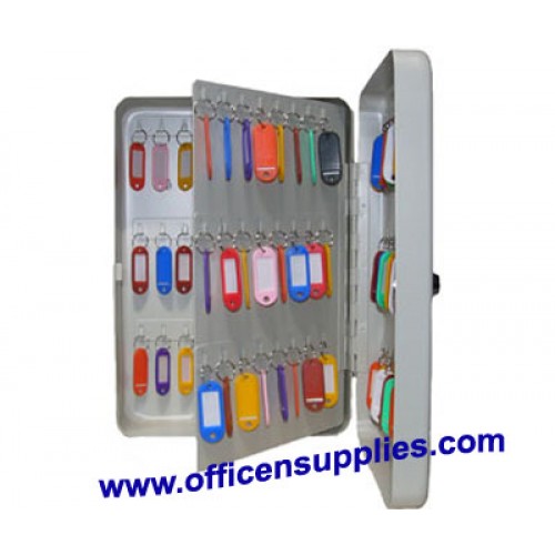 Key box KB140S (140 keys) Key box KB140S (140 keys)