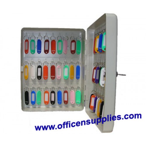 Key box KB60S (60 keys) Key box KB60S (60 keys)