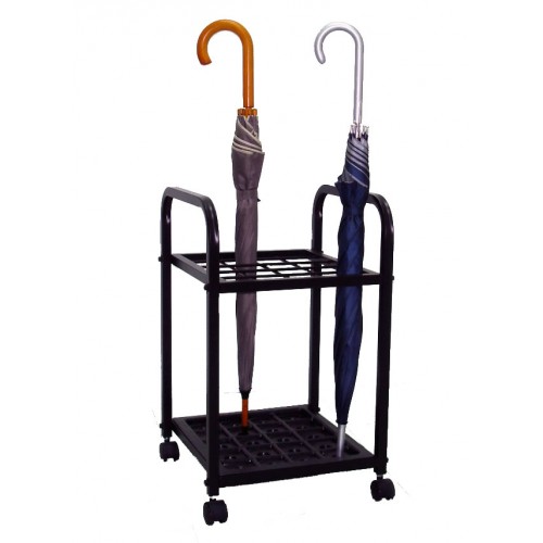 Umbrella Rack Stand (holds up to 20pcs) Umbrella Rack Stand (holds up to 20pcs)