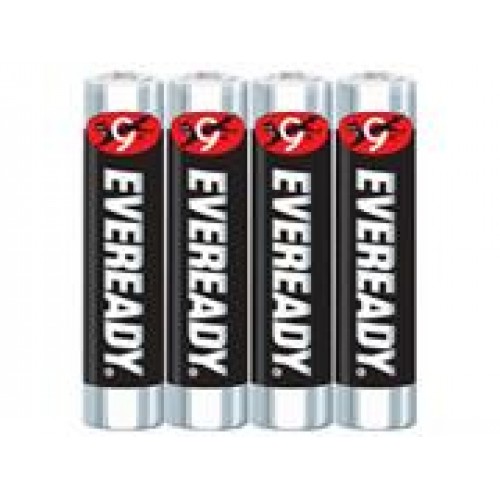 Eveready Battery 1212 AAA Eveready Battery 1212 AAA