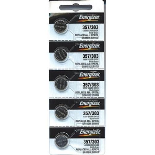 Energizer Lithium Batt A76 Bp10 (LR44) Energizer Lithium Batt A76 Bp10 (LR44)