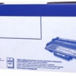 Brother TN-3320 BLACK Toner Cartridge