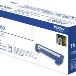 Brother TN-1000 BLACK Toner Cartridge